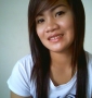 Find Namyen's Dating Profile online