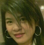 Find onusa's Dating Profile online