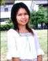 Find yuyu's Dating Profile online