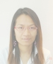 Find Pena's Dating Profile online