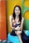 Find Tanya's Dating Profile online