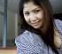 Find Paphachiya's Dating Profile online