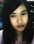 Find malulee's Dating Profile online