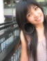 Find Pichy's Dating Profile online
