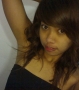 Find Auyrizy's Dating Profile online