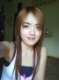 Find Aon's Dating Profile online