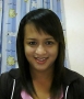 Find teerawon's Dating Profile online