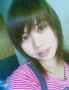 Find Suthasinee's Dating Profile online