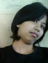 Find narerat's Dating Profile online