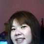 Find Chollada's Dating Profile online