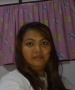 Find Sinuth's Dating Profile online