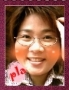 Find Somruthai's Dating Profile online