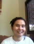 Find Pook's Dating Profile online