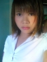 Find Thaigirl's Dating Profile online