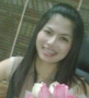 Find lovenid's Dating Profile online