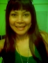 Find Pim's Dating Profile online