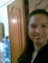 Find Narada's Dating Profile online