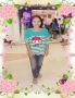Find Lamyai's Dating Profile online