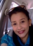 Find piyarat's Dating Profile online