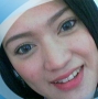 Find Nutcha's Dating Profile online
