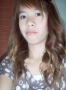 Find Waranya's Dating Profile online