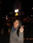 Find Nattharad's Dating Profile online