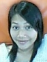 Find kannika's Dating Profile online