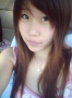 Find Nanthima's Dating Profile online