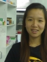 Find nOO-nOnG's Dating Profile online