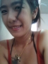 Find Jikky's Dating Profile online