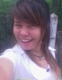 Find Nichakhan's Dating Profile online