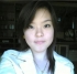 Find aquarial's Dating Profile online
