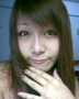 Find MiMiEsAkO's Dating Profile online