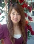 Find jarucha's Dating Profile online