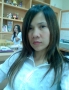 Find Banthika's Dating Profile online