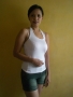 Find sola's Dating Profile online