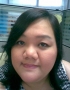 Find Pat's Dating Profile online