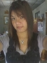 Find Aumaporm's Dating Profile online