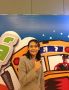 Find Natalee's Dating Profile online