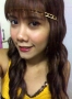 Find Fasai's Dating Profile online