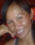 Find nid's Dating Profile online