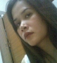 Find Duangjai's Dating Profile online