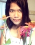 Find Rung's Dating Profile online