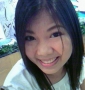 Find jeab's Dating Profile online