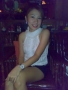 Find anantaya's Dating Profile online