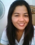 Find chanatcha's Dating Profile online