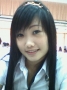 Find Panipak's Dating Profile online