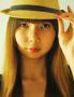 Find Taew's Dating Profile online