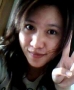 Find Minnie's Dating Profile online