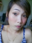 Find giftjeed's Dating Profile online